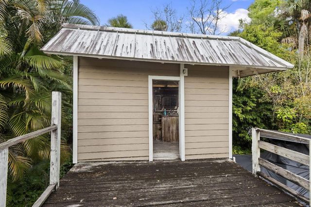 4856 River Place, Fort Pierce, FL 34982