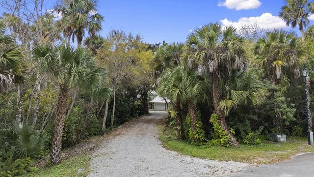 4856 River Place, Fort Pierce, FL 34982