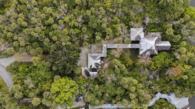 4856 River Place, Fort Pierce, FL 34982