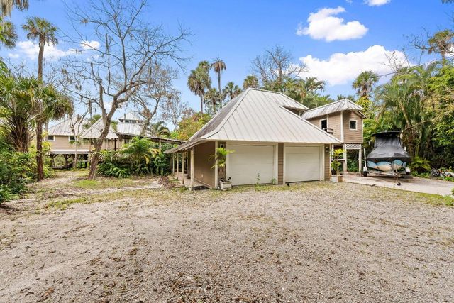 4856 River Place, Fort Pierce, FL 34982