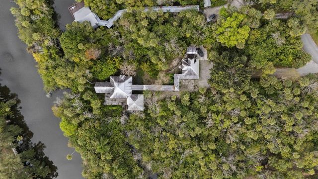 4856 River Place, Fort Pierce, FL 34982