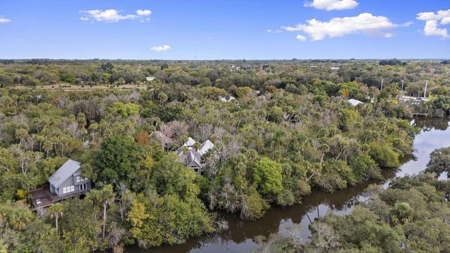 4856 River Place, Fort Pierce, FL 34982