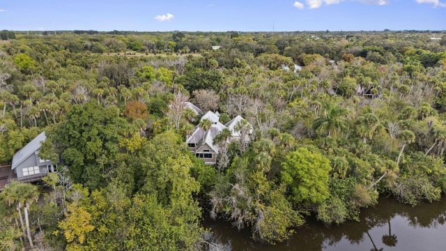 4856 River Place, Fort Pierce, FL 34982