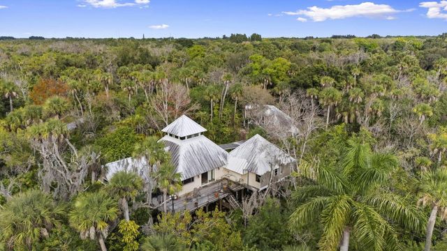 4856 River Place, Fort Pierce, FL 34982