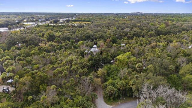 4856 River Place, Fort Pierce, FL 34982