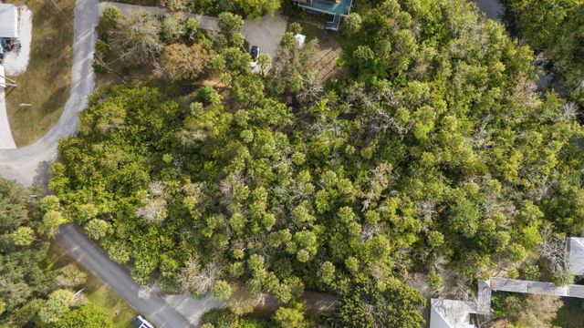 4856 River Place, Fort Pierce, FL 34982