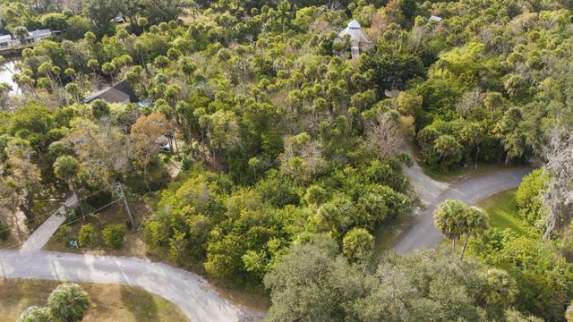 4856 River Place, Fort Pierce, FL 34982