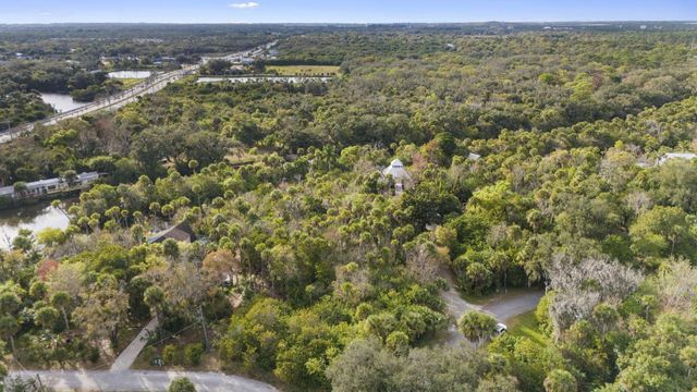 4856 River Place, Fort Pierce, FL 34982