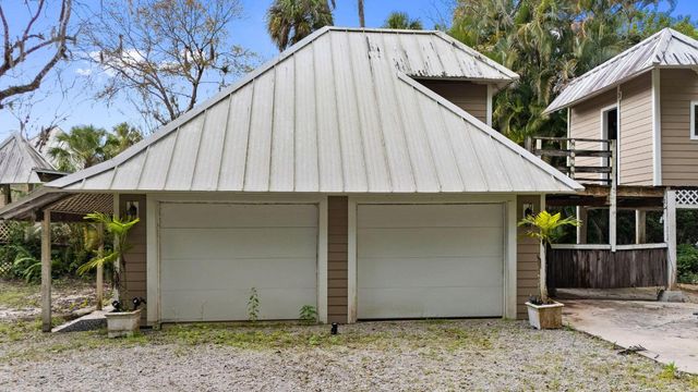 4856 River Place, Fort Pierce, FL 34982