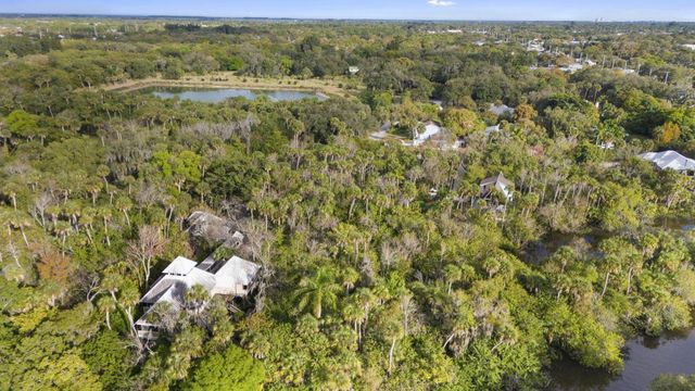 4856 River Place, Fort Pierce, FL 34982