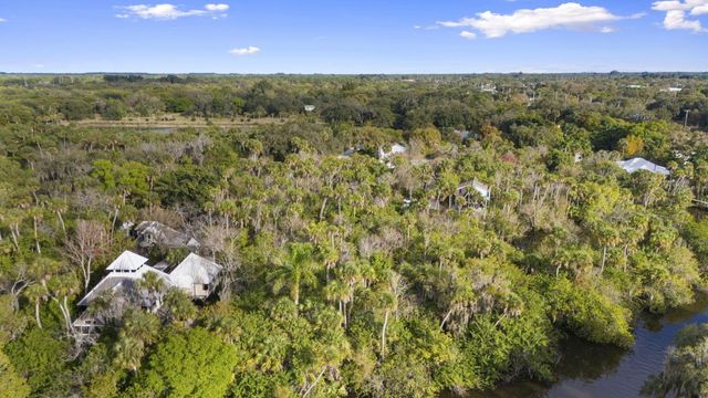 4856 River Place, Fort Pierce, FL 34982