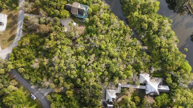 4856 River Place, Fort Pierce, FL 34982