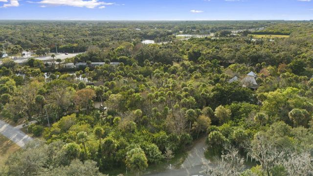 4856 River Place, Fort Pierce, FL 34982