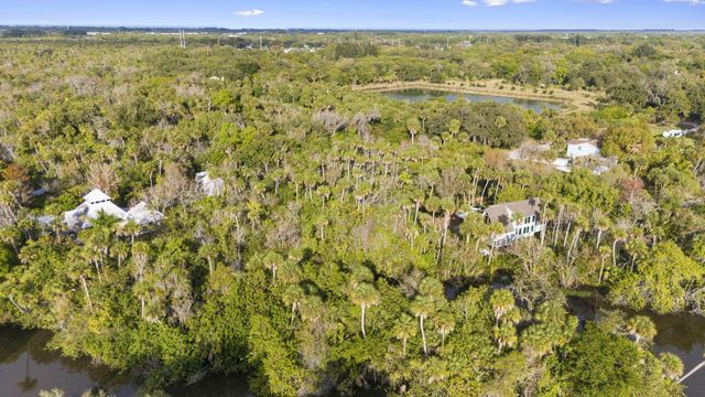 4856 River Place, Fort Pierce, FL 34982