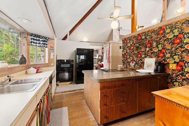 4856 River Place, Fort Pierce, FL 34982