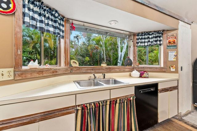 4856 River Place, Fort Pierce, FL 34982