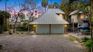 4856 River Place, Fort Pierce, FL 34982