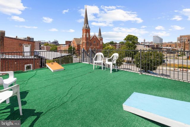 1002 OLIVE ST, Baltimore, MD 21230