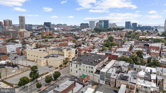 1002 OLIVE ST, Baltimore, MD 21230