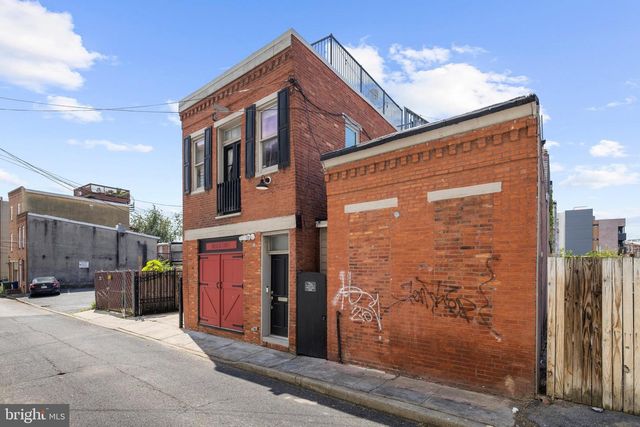 1002 OLIVE ST, Baltimore, MD 21230