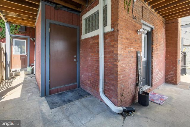 1002 OLIVE ST, Baltimore, MD 21230