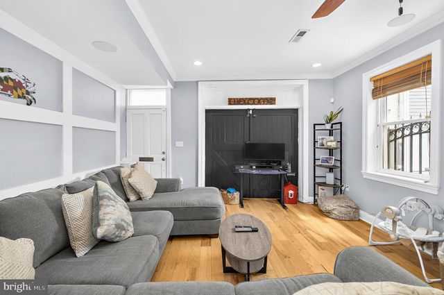 1002 OLIVE ST, Baltimore, MD 21230