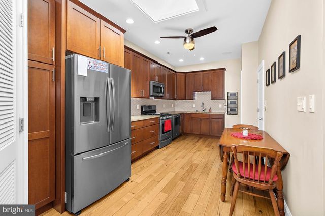 1002 OLIVE ST, Baltimore, MD 21230
