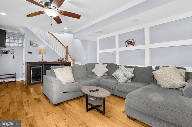 1002 OLIVE ST, Baltimore, MD 21230