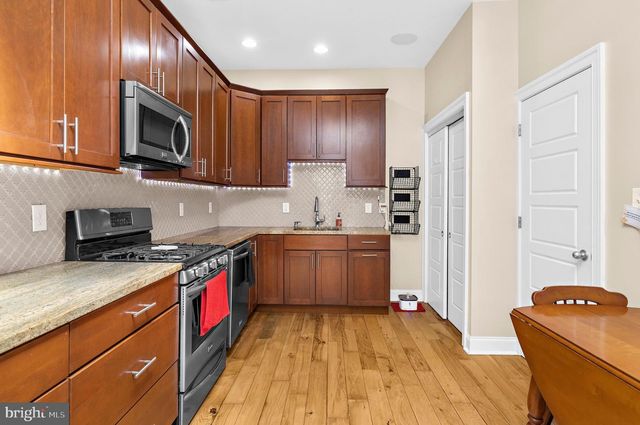 1002 OLIVE ST, Baltimore, MD 21230