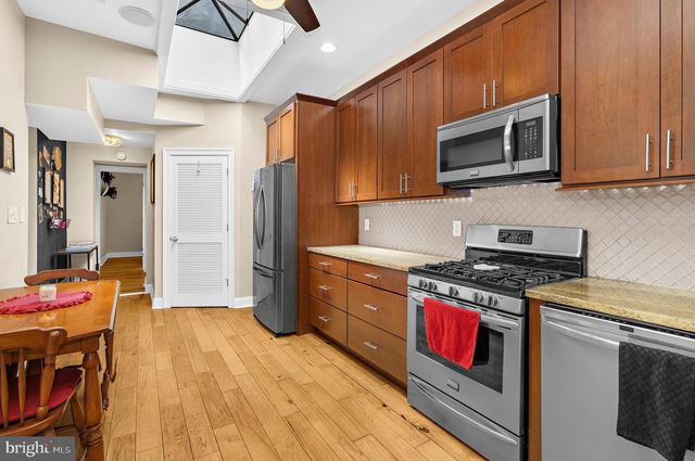 1002 OLIVE ST, Baltimore, MD 21230