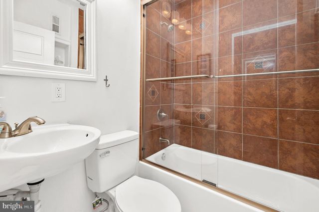 1002 OLIVE ST, Baltimore, MD 21230