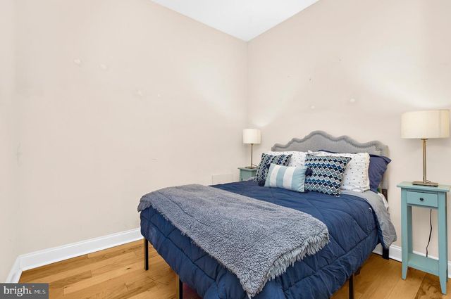 1002 OLIVE ST, Baltimore, MD 21230