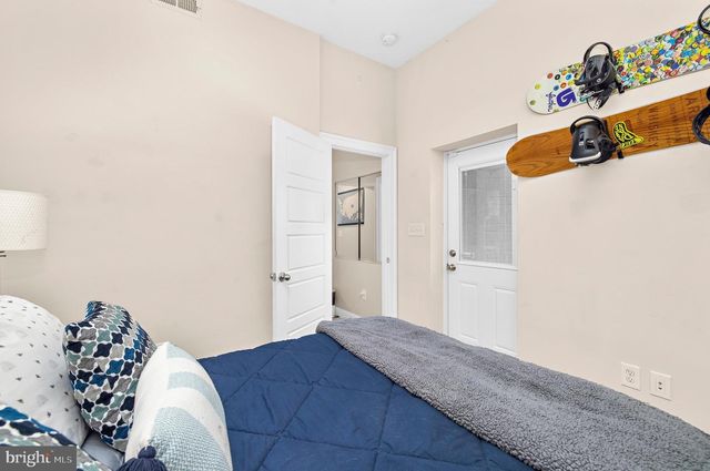 1002 OLIVE ST, Baltimore, MD 21230