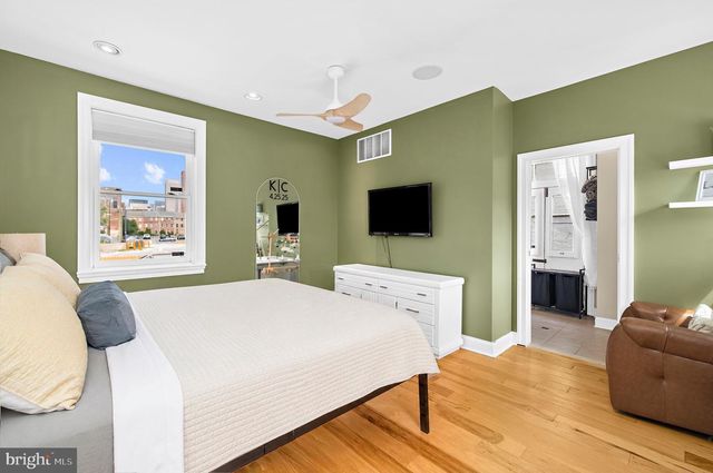 1002 OLIVE ST, Baltimore, MD 21230