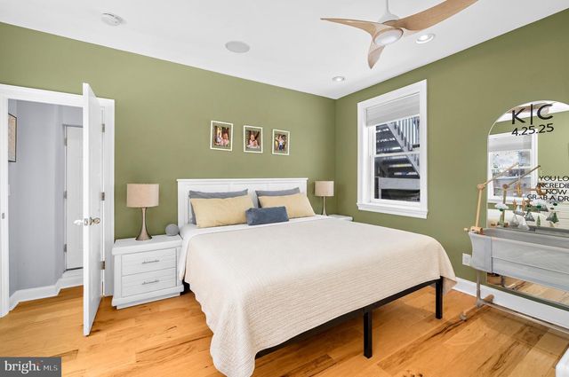1002 OLIVE ST, Baltimore, MD 21230
