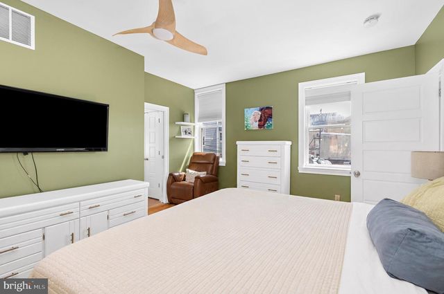 1002 OLIVE ST, Baltimore, MD 21230