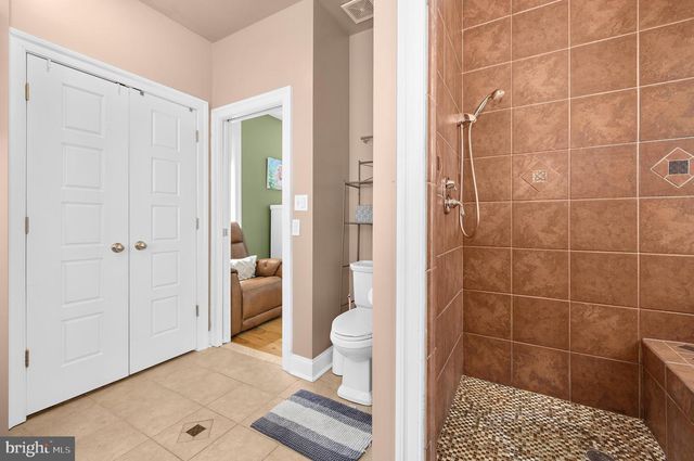 1002 OLIVE ST, Baltimore, MD 21230