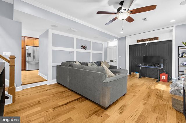 1002 OLIVE ST, Baltimore, MD 21230