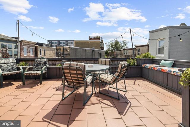1002 OLIVE ST, Baltimore, MD 21230