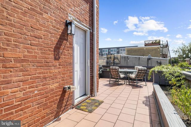 1002 OLIVE ST, Baltimore, MD 21230