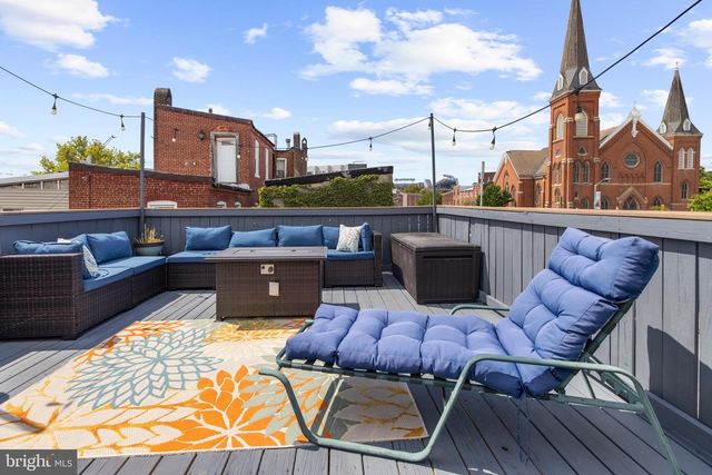 1002 OLIVE ST, Baltimore, MD 21230