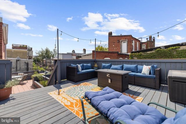 1002 OLIVE ST, Baltimore, MD 21230