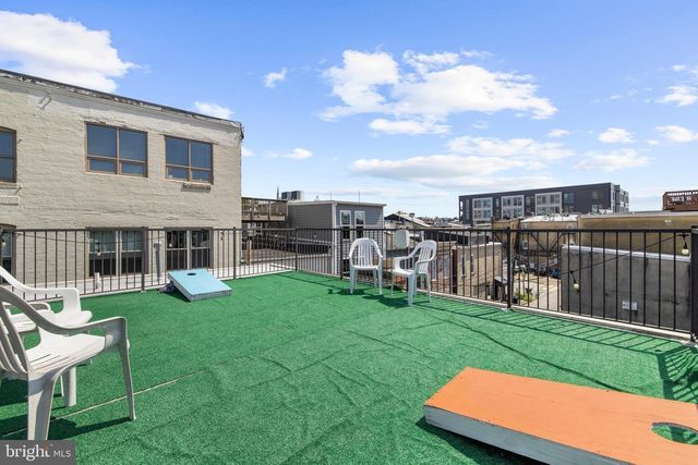 1002 OLIVE ST, Baltimore, MD 21230