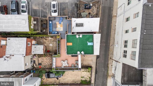 1002 OLIVE ST, Baltimore, MD 21230