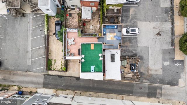 1002 OLIVE ST, Baltimore, MD 21230