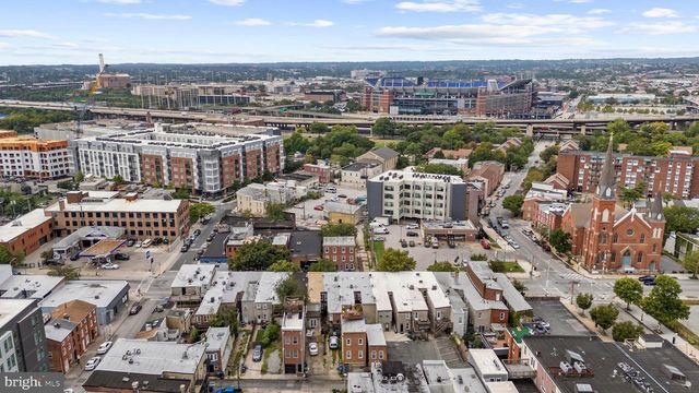 1002 OLIVE ST, Baltimore, MD 21230