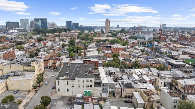 1002 OLIVE ST, Baltimore, MD 21230