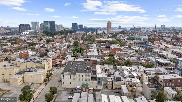 1002 OLIVE ST, Baltimore, MD 21230