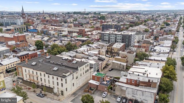 1002 OLIVE ST, Baltimore, MD 21230