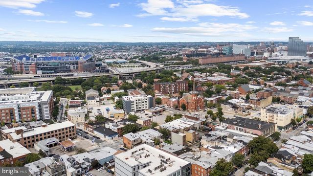 1002 OLIVE ST, Baltimore, MD 21230